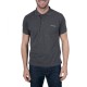 Polo Pierre Cardin homme