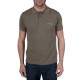 Polo Pierre Cardin homme