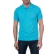 Polo Pierre Cardin homme