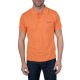 Polo Pierre Cardin homme