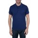 Polo Pierre Cardin homme