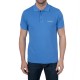 Polo Pierre Cardin homme