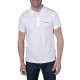 Polo Pierre Cardin homme