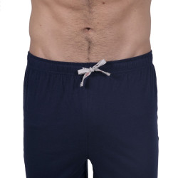 Ensemble pyjama court homme