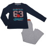 Ensemble pyjama garçon