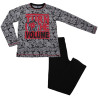 Ensemble pyjama garçon