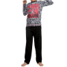 Ensemble pyjama garçon