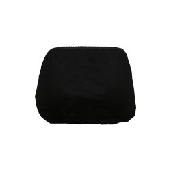 Culottes femme lot de 10