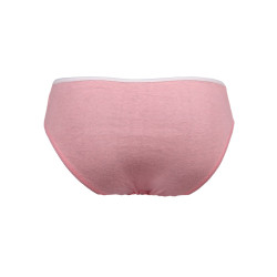 Culottes fille lot de 6