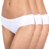 Boxers Shortys coton Lot de 3 Femme