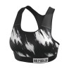 Collection Textile No Publik Fitness Sport, Detente et Style pour Femme