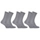 Chaussettes homme DIM en Coton Confort et Elegance -Assortiment modèles photos selon arrivages-