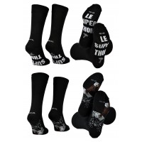 Chaussettes homme Marvel, Avengers,Dc Comics en Coton -Assortiment modèles photos selon arrivages-