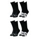 Chaussettes homme Star Wars