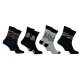 Chaussettes homme Star Wars