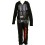 Ensemble pyjama garçon Star Wars fantaisie en coton Ultra Confort