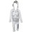 Ensemble pyjama garçon Star Wars fantaisie en coton Ultra Confort