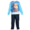 Ensemble pyjama garçon disney
