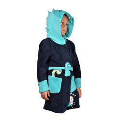 Ensemble pyjama garçon disney