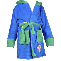 Ensemble pyjama garçon disney