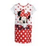 Ensemble pyjama long Fille Disney : Minnie, Looney Tunes,  Minions, Peppa Pig