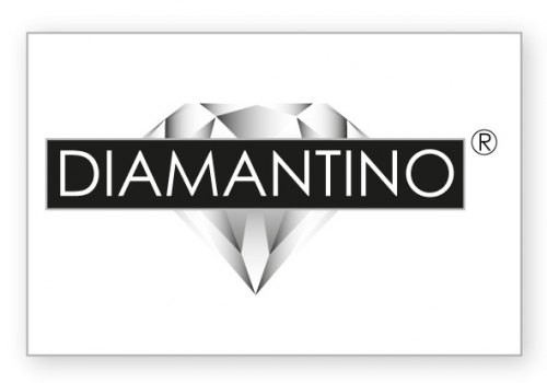 Diamantino
