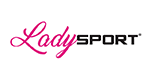 Lady Sport