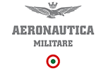 Aeronotica Militare