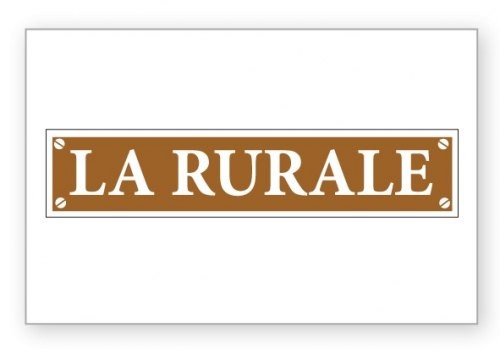 La Rurale