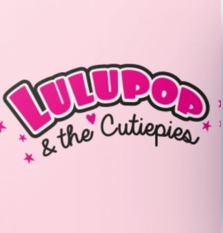 LULUPOP