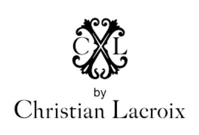 CXL By LACROIX