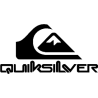 Quicksilver