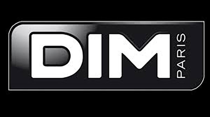 Dim