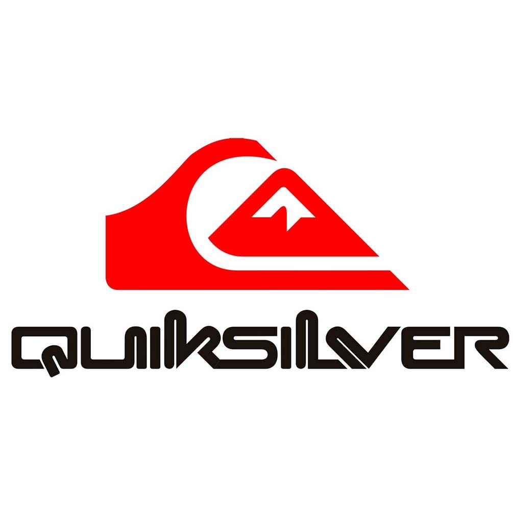 QUIKSILVER