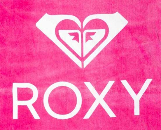 ROXY
