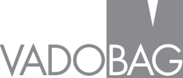 VADOBAG