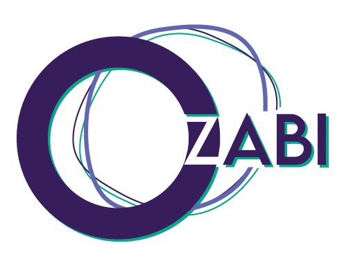 Ozabi Basic