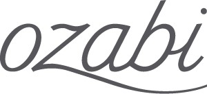 Ozabi